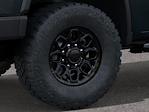 New 2026 Chevrolet Silverado 2500 ZR2 Crew Cab 4WD Pickup for sale #163776 - photo 9