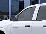 New 2026 Chevrolet Colorado Work Truck Crew Cab for sale #60608 - photo 12
