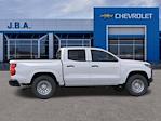 New 2026 Chevrolet Colorado Work Truck Crew Cab for sale #60608 - photo 5