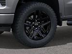 New 2026 Chevrolet Silverado 1500 RST 4WD Pickup for sale #164666 - photo 9