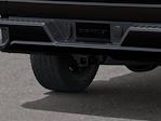 New 2026 Chevrolet Silverado 1500 RST Crew Cab 4WD Pickup for sale #60290 - photo 14