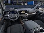 New 2026 Chevrolet Silverado 1500 RST Crew Cab 4WD Pickup for sale #60290 - photo 15