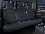 New 2026 Chevrolet Silverado 1500 RST Crew Cab 4WD Pickup for sale #60290 - photo 17