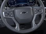 New 2026 Chevrolet Silverado 1500 RST Crew Cab 4WD Pickup for sale #60290 - photo 19