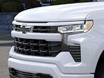 New 2026 Chevrolet Silverado 1500 RST Crew Cab 4WD Pickup for sale #165229 - photo 13