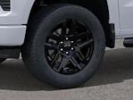 New 2026 Chevrolet Silverado 1500 RST Crew Cab 4WD Pickup for sale #165229 - photo 9