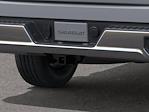 2026 Chevrolet Silverado 1500 Crew Cab 4WD Pickup for sale #60298 - photo 14