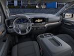 2026 Chevrolet Silverado 1500 Crew Cab 4WD Pickup for sale #60298 - photo 15