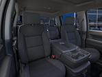 2026 Chevrolet Silverado 1500 Crew Cab 4WD Pickup for sale #60298 - photo 16