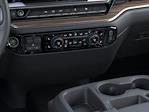 2026 Chevrolet Silverado 1500 Crew Cab 4WD Pickup for sale #60298 - photo 23