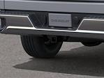 2026 Chevrolet Silverado 1500 Crew Cab 4WD Pickup for sale #60299 - photo 14