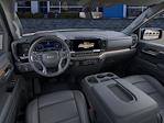 2026 Chevrolet Silverado 1500 Crew Cab 4WD Pickup for sale #60299 - photo 15