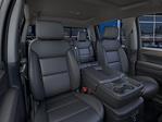 2026 Chevrolet Silverado 1500 Crew Cab 4WD Pickup for sale #60299 - photo 16