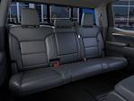 2026 Chevrolet Silverado 1500 Crew Cab 4WD Pickup for sale #60299 - photo 17