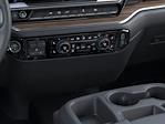 2026 Chevrolet Silverado 1500 Crew Cab 4WD Pickup for sale #60299 - photo 23