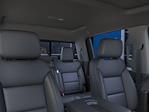 2026 Chevrolet Silverado 1500 Crew Cab 4WD Pickup for sale #60299 - photo 24
