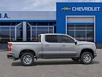 2026 Chevrolet Silverado 1500 Crew Cab 4WD Pickup for sale #60299 - photo 5