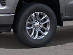 2026 Chevrolet Silverado 1500 Crew Cab 4WD Pickup for sale #60299 - photo 9