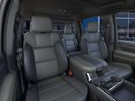 New 2026 Chevrolet Silverado 2500 ZR2 Crew Cab for sale #166326 - photo 16