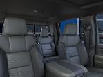 New 2026 Chevrolet Silverado 2500 ZR2 Crew Cab for sale #166326 - photo 24