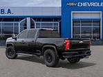 New 2026 Chevrolet Silverado 2500 ZR2 Crew Cab for sale #166326 - photo 3