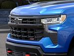 New 2026 Chevrolet Silverado 1500 LT Crew Cab 4WD Pickup for sale #166508 - photo 13