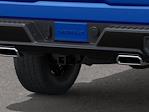 New 2026 Chevrolet Silverado 1500 LT Crew Cab 4WD Pickup for sale #166508 - photo 14