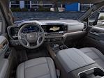 New 2026 Chevrolet Silverado 1500 LT Crew Cab 4WD Pickup for sale #166508 - photo 15