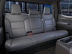 New 2026 Chevrolet Silverado 1500 LT Crew Cab 4WD Pickup for sale #166508 - photo 17