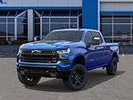 New 2026 Chevrolet Silverado 1500 LT Crew Cab 4WD Pickup for sale #166508 - photo 6
