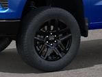 New 2026 Chevrolet Silverado 1500 LT Crew Cab 4WD Pickup for sale #166508 - photo 9