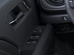 New 2026 Chevrolet Colorado LT Crew Cab for sale #167441 - photo 22