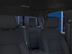 New 2026 Chevrolet Colorado LT Crew Cab for sale #167441 - photo 24
