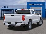 New 2026 Chevrolet Colorado LT Crew Cab for sale #167441 - photo 2