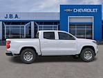 New 2026 Chevrolet Colorado LT Crew Cab for sale #167441 - photo 5