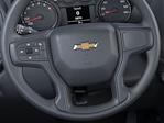 New 2026 Chevrolet Silverado 1500 Work Truck Regular Cab 4WD Pickup for sale #60449 - photo 19