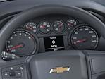 New 2026 Chevrolet Silverado 1500 Work Truck Regular Cab 4WD Pickup for sale #60469 - photo 18