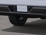New 2026 Chevrolet Silverado 1500 Work Truck Regular Cab 4WD Pickup for sale #168414 - photo 14
