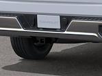 New 2026 Chevrolet Silverado 1500 LT Crew Cab 4WD Pickup for sale #168564 - photo 14