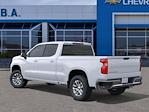 New 2026 Chevrolet Silverado 1500 LT Crew Cab 4WD Pickup for sale #168564 - photo 3