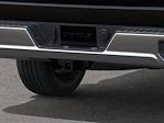 New 2026 Chevrolet Silverado 1500 LT Crew Cab 4WD Pickup for sale #168598 - photo 14