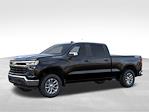 New 2026 Chevrolet Silverado 1500 LT Crew Cab 4WD Pickup for sale #168598 - photo 2