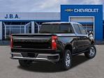New 2026 Chevrolet Silverado 1500 LT Crew Cab 4WD Pickup for sale #168598 - photo 4