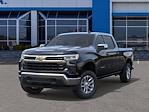 New 2026 Chevrolet Silverado 1500 LT Crew Cab 4WD Pickup for sale #168598 - photo 6