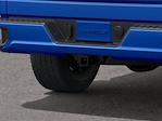 New 2026 Chevrolet Silverado 1500 RST Crew Cab 4WD Pickup for sale #60314 - photo 14