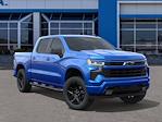 New 2026 Chevrolet Silverado 1500 RST Crew Cab 4WD Pickup for sale #60314 - photo 7