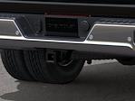 New 2026 Chevrolet Silverado 3500 LT Crew Cab for sale #170958 - photo 14
