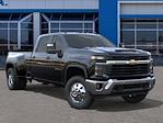 New 2026 Chevrolet Silverado 3500 LT Crew Cab for sale #170958 - photo 7