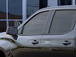 New 2026 Chevrolet Silverado 1500 RST Crew Cab for sale #171036 - photo 12
