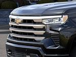 New 2026 Chevrolet Silverado 1500 High Country Crew Cab 4WD Pickup for sale #172946 - photo 13